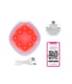 Produktbillede 6 af 6, FOREO FLIP Lysterapiapparat