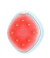 Produktbillede 1 af 6, FOREO FLIP Lysterapiapparat