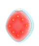 Produktbillede 1 af 6, FOREO FLIP Lysterapiapparat