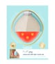 Productafbeelding 2 van 6, FOREO FLIP Lichttherapie-apparaat
