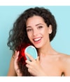 Produktbillede 3 af 6, FOREO FLIP Lysterapiapparat