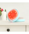 Produktbillede 4 af 6, FOREO FLIP Lysterapiapparat