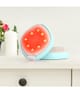 Produktbillede 4 af 6, FOREO FLIP Lysterapiapparat