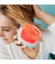 Productafbeelding 5 van 6, FOREO FLIP Lichttherapie-apparaat