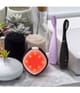 Image du produit 4 sur 6, FOREO FLIP Appareil de luminothérapie