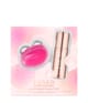 Produktbillede 1 af 6, FOREO SUPERCHARGED™ Ansigtsplejesæt