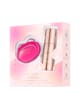 Produktbild 2 von 6, FOREO SUPERCHARGED™ Gesichtspflegeset