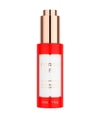 Produktbillede 1 af 6, FOREO UFO™ Serum