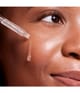 Produktbild 4 von 6, FOREO UFO™ Gesichtsserum