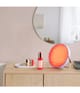 Produktbild 5 von 6, FOREO UFO™ Gesichtsserum