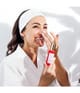Produktbild 6 von 6, FOREO UFO™ Gesichtsserum