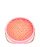 Immagine prodotto 1 di 6, FOREO UFO™ Dispositivo per fototerapia