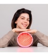 Produktbillede 3 af 6, FOREO UFO™ Lysterapiapparat