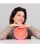 Immagine prodotto 3 di 6, FOREO UFO™ Dispositivo per fototerapia