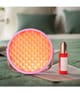 Immagine prodotto 4 di 6, FOREO UFO™ Dispositivo per fototerapia