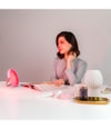 Produktbillede 5 af 6, FOREO UFO™ Lysterapiapparat