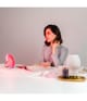 Immagine prodotto 5 di 6, FOREO UFO™ Dispositivo per fototerapia