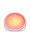 Produktbillede 1 af 6, FOREO UFO™ Lysterapiapparat