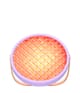Produktbillede 1 af 6, FOREO UFO™ Lysterapiapparat