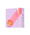 Produktbillede 2 af 6, FOREO UFO™ Lysterapiapparat