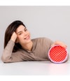Produktbillede 3 af 6, FOREO UFO™ Lysterapiapparat