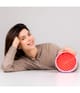 Produktbillede 3 af 6, FOREO UFO™ Lysterapiapparat