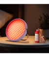 Produktbillede 4 af 6, FOREO UFO™ Lysterapiapparat