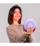 Produktbild 5 von 6, FOREO UFO™ Lichttherapiegerät