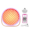 Produktbillede 6 af 6, FOREO UFO™ Lysterapiapparat