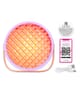 Produktbild 6 von 6, FOREO UFO™ Lichttherapiegerät