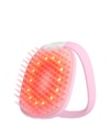 Produktbild 1 av 6, FOREO FLIP™ Ljusterapiapparat