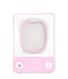 Tuotekuva 2/6, FOREO FLIP™ Valoterapialaite