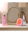 Produktbild 4 av 6, FOREO FLIP™ Ljusterapiapparat