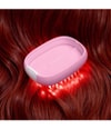 Tuotekuva 6/6, FOREO FLIP™ Valoterapialaite