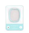 Produktbillede 2 af 6, FOREO FLIP™ Lysterapiapparat