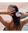 Produktbild 3 av 6, FOREO FLIP™ Ljusterapiapparat