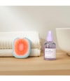 Produktbild 4 av 6, FOREO FLIP™ Ljusterapiapparat