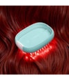 Produktbild 6 av 6, FOREO FLIP™ Ljusterapiapparat