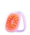 Tuotekuva 1/6, FOREO FLIP™ Valoterapialaite