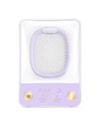 Produktbild 2 av 6, FOREO FLIP™ Ljusterapiapparat