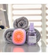 Produktbillede 4 af 6, FOREO FLIP™ Lysterapiapparat