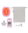 Tuotekuva 5/6, FOREO FLIP™ Valoterapialaite