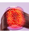 Tuotekuva 6/6, FOREO FLIP™ Valoterapialaite