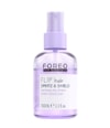 Produktbild 1 av 6, FOREO FLIP™ Värmeskydd