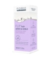 Produktbillede 2 af 6, FOREO FLIP™ Varmebeskyttende spray