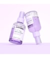 Produktbillede 5 af 6, FOREO FLIP™ Varmebeskyttende spray
