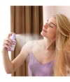 Tuotekuva 6/6, FOREO FLIP™ Lämpösuojasuihke
