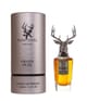 Produktbillede 2 af 2, Pana Dora Grand Musk Parfume