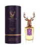 Pana Dora Velvet Iris Eau de Parfum 100 ml 7350123230017 pack-shot_se