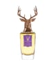 Pana Dora Velvet Iris Eau de Parfum 100 ml 7350123230017 base-shot_se